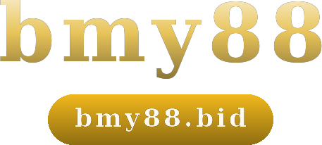 bmy88 logo