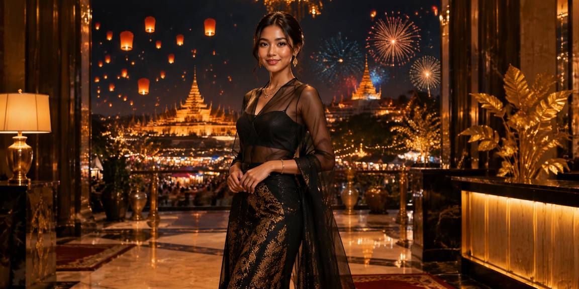 bmy88 Lucky 7 ၏ အလွယ်ကူခွင့်နှင့် အမြန်အရှိန်