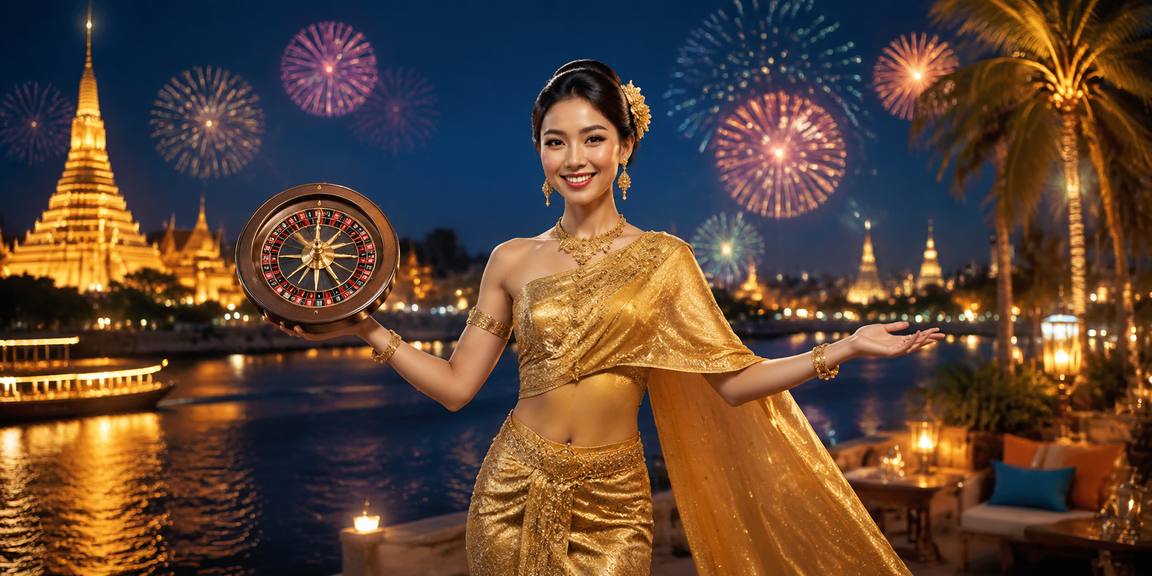bmy88 bmy88 သို့ လျင်မြန်စွာ ဝင်ရောက်ပါ