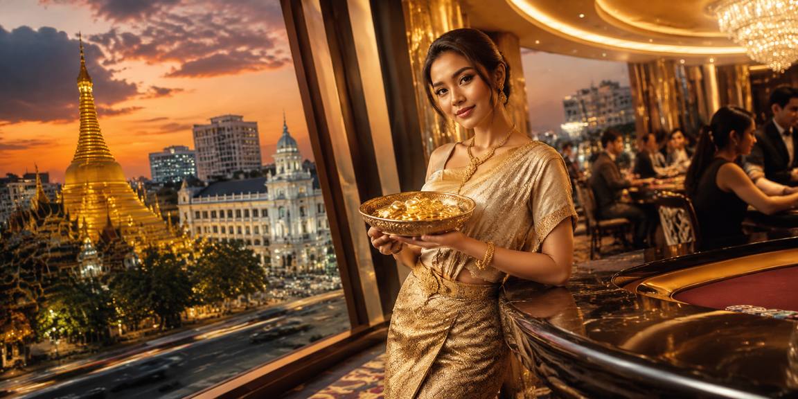 bmy88 bmy88 အက်ပ်ကို ယူခြင်း - သင့်လက်ထဲမှ ကစားပါ