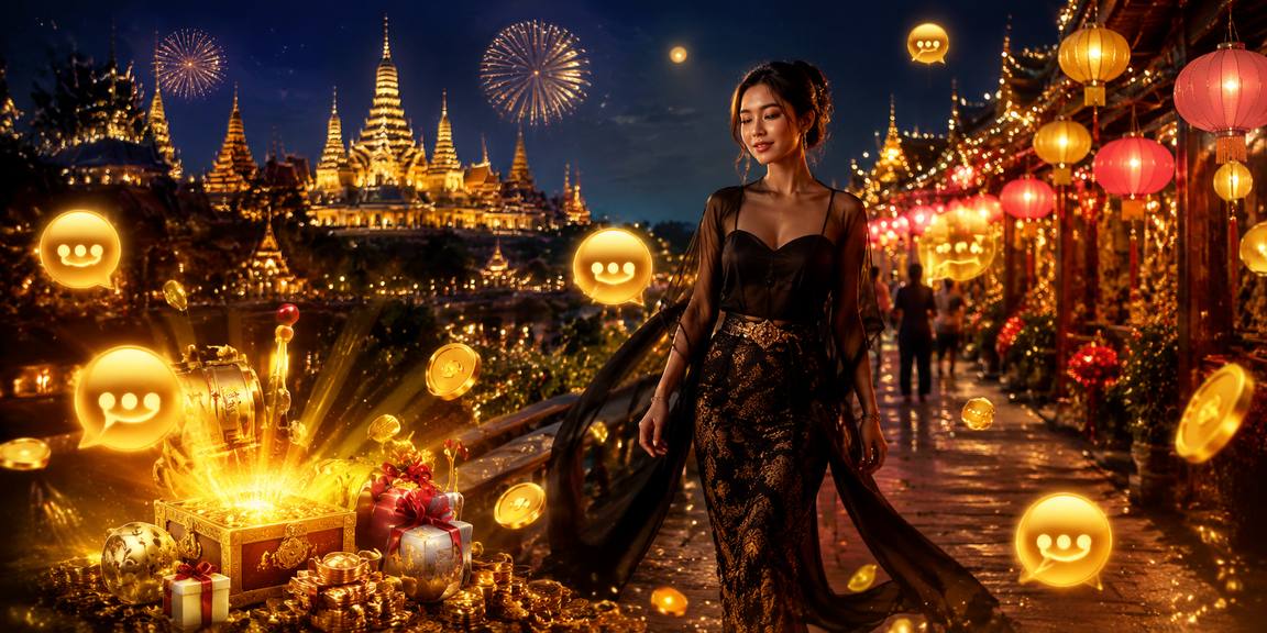 bmy88 bmy88 တွင် Double Wealth ကျင်းပ အဖြေများ