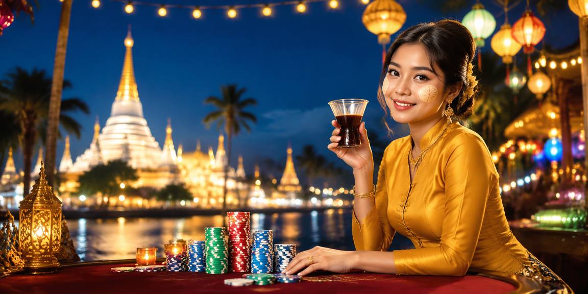 bmy88 bmy88 တွင် သင့်ရဲ့ အခွင့်အရေးများ နှင့် ကျွန်ုပ်တို့၏ တာဝန်များ