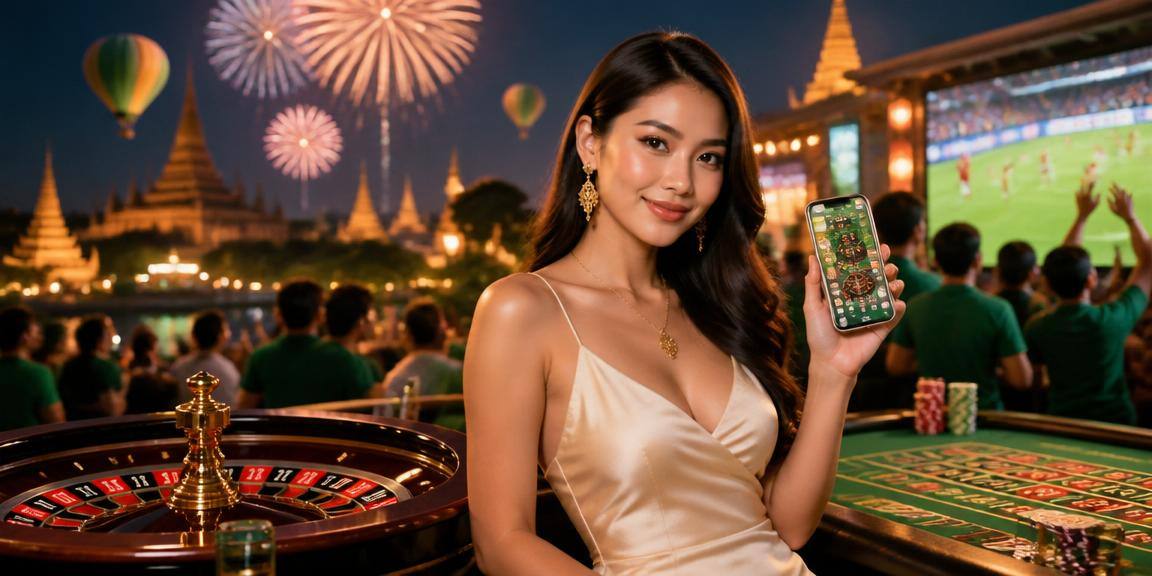 bmy88 Slots Fruit