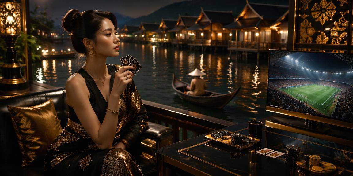 bmy88 bmy88 တွင် သင်၏စာရင်းအရေးအချက်အလက်များ မည်သို့ကျေးဇူးပြုသည်